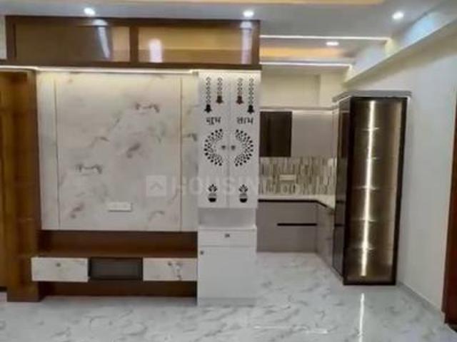 3 BHK Independent Builder Floor in Sahastradhara Road for resale Dehradun. The reference number is 21182189