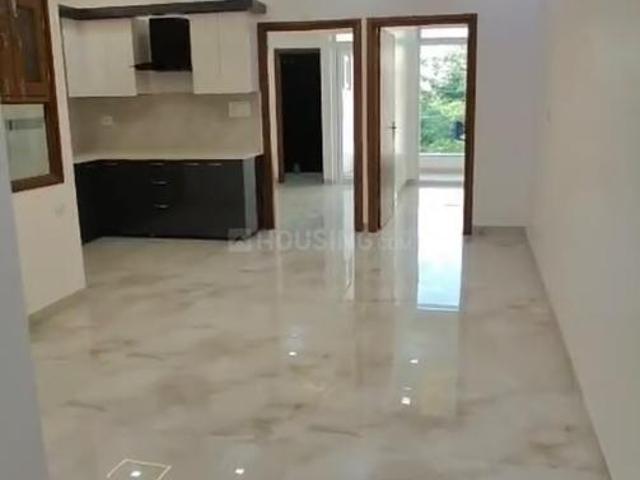3 BHK Independent Builder Floor in Sahastradhara Road for resale Dehradun. The reference number is 21182256