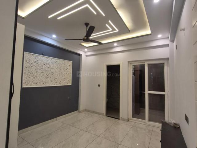 3 BHK Independent Builder Floor in Sahastradhara Road for resale Dehradun. The reference number is 21227470