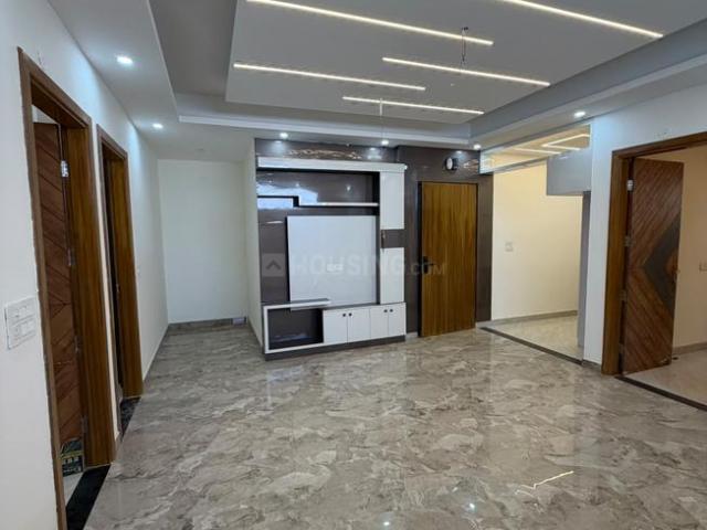 3 BHK Independent Builder Floor in Sahastradhara Road for resale Dehradun. The reference number is 21221707