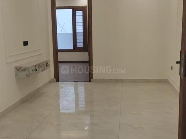 3 BHK Independent Builder Floor in Sahastradhara Road for resale Dehradun. The reference number is 21242216