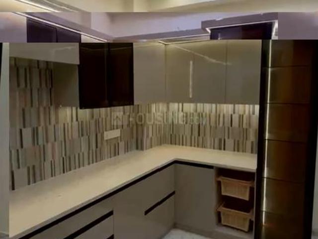 3 BHK Independent Builder Floor in Sahastradhara Road for resale Dehradun. The reference number is 21286223