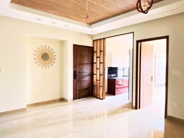 3 BHK Independent Builder Floor in Sahastradhara Road for resale Dehradun. The reference number is 21297013