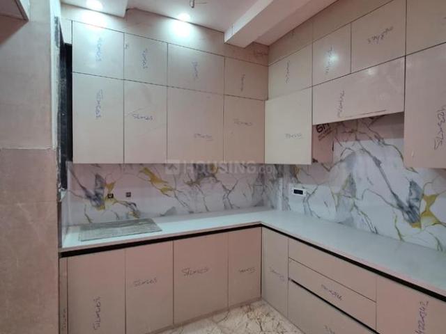 3 BHK Independent Builder Floor in Sahastradhara Road for resale Dehradun. The reference number is 21292120