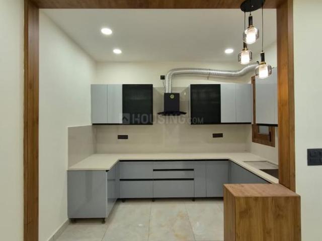 3 BHK Independent Builder Floor in Sahastradhara Road for resale Dehradun. The reference number is 21302238