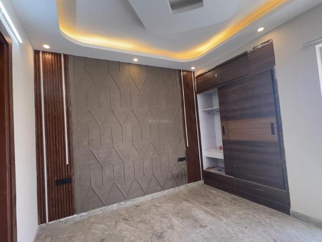 3 BHK Independent Builder Floor in Sahastradhara Road for resale Dehradun. The reference number is 21302366