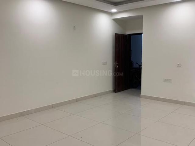 3 BHK Independent Builder Floor in Sahastradhara Road for resale Dehradun. The reference number is 21329809