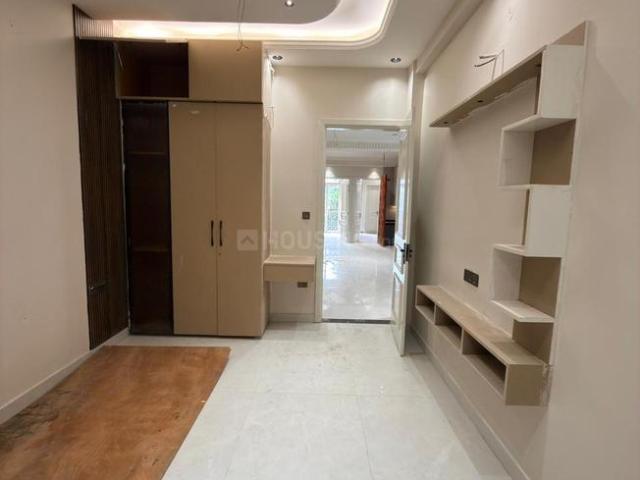 3 BHK Independent Builder Floor in Sahastradhara Road for resale Dehradun. The reference number is 21336144