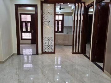 Ram Vatika, Netaji Subhas Chandra Bose Road, South Kolkata, Kolkata, Howrah District, West Bengal