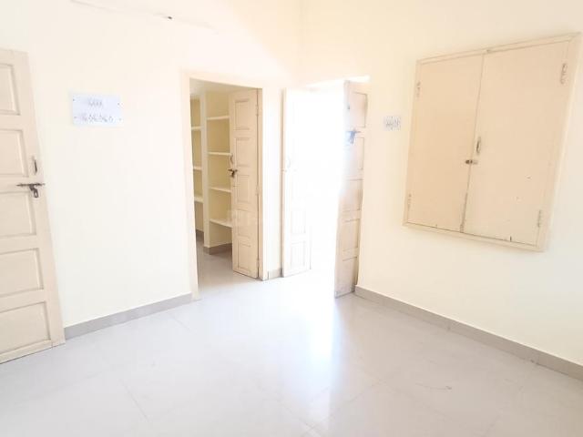 3 BHK Independent Builder Floor in Saibaba Colony for rent Coimbatore. The reference number is 20602491