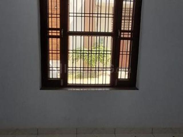 3 BHK Independent Builder Floor in Salempur for rent Jalandhar. The reference number is 15100109
