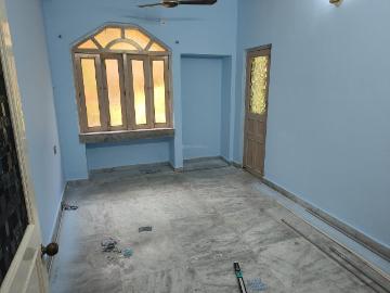 3 BHK Independent Builder Floor in Salt Lake City for rent Kolkata. The reference number is 20566710