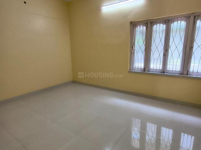 3 BHK Independent Builder Floor in Salt Lake City for rent Kolkata. The reference number is 20578579