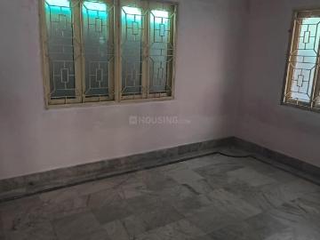 3 BHK Independent Builder Floor in Salt Lake City for rent Kolkata. The reference number is 20212740