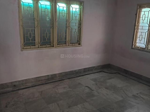 3 BHK Independent Builder Floor in Salt Lake City for rent Kolkata. The reference number is 20212740