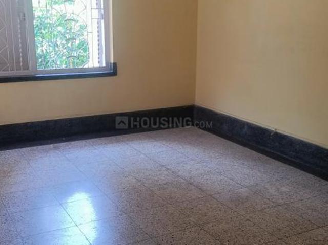 3 BHK Independent Builder Floor in Salt Lake City for rent Kolkata. The reference number is 20281370