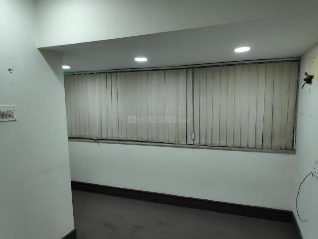 3 BHK Independent Builder Floor in Salt Lake City for rent Kolkata. The reference number is 21030695