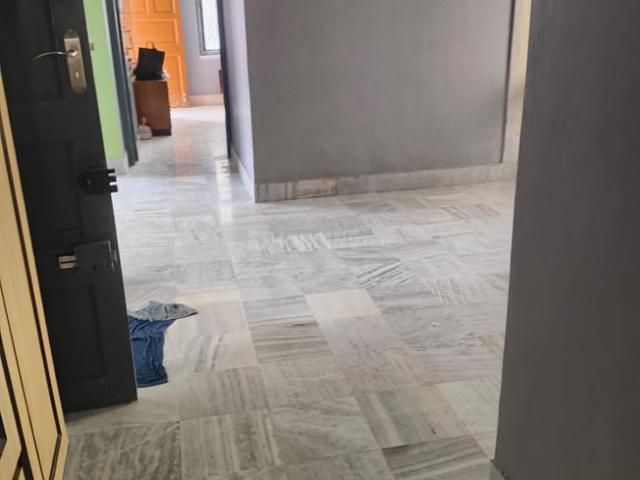 3 BHK Independent Builder Floor in Salt Lake City for resale Kolkata. The reference number is 21132502