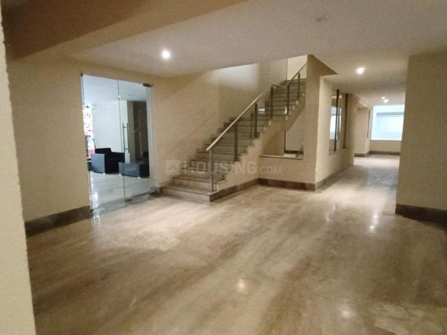 3 BHK Independent Builder Floor in Sancoale for resale Goa. The reference number is 15170426
