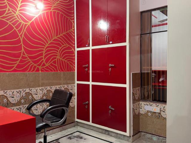 3 BHK Independent Builder Floor in Sanjay Nagar for rent Ghaziabad. The reference number is 20894459