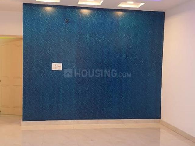 3 BHK Independent Builder Floor in Sanjay Nagar for resale Ghaziabad. The reference number is 21116357