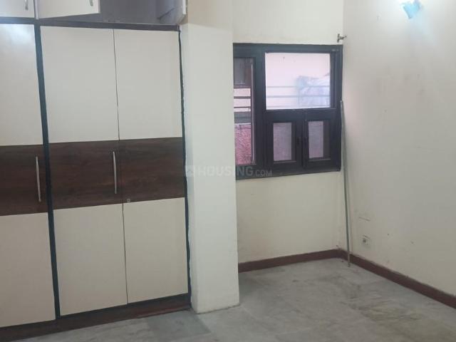 3 BHK Independent Builder Floor in Sant Nagar for rent New Delhi. The reference number is 20966572