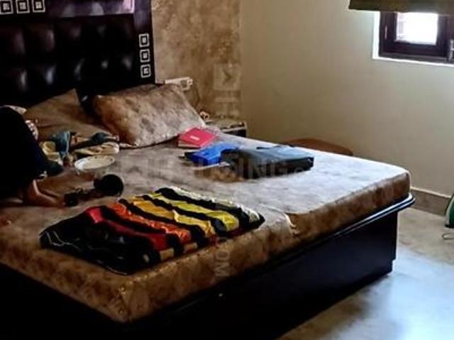 3 BHK Independent Builder Floor in Sant Nagar for resale New Delhi. The reference number is 20076033
