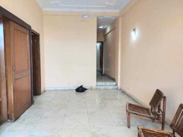 3 BHK Independent Builder Floor in Sant Nagar for resale New Delhi. The reference number is 21350657