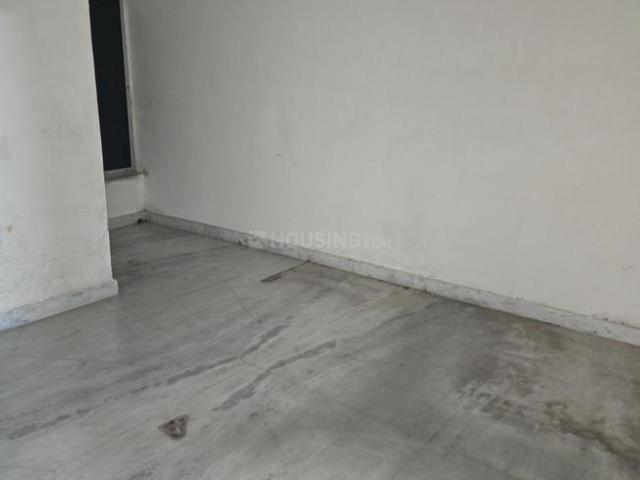 3 BHK Independent Builder Floor in Santoshpur for rent Kolkata. The reference number is 21188005