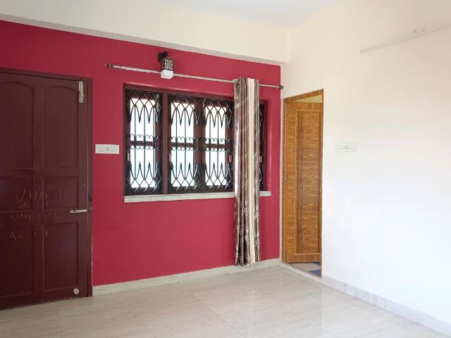 3 BHK Independent Builder Floor in Santoshpur for rent Kolkata. The reference number is 21262896