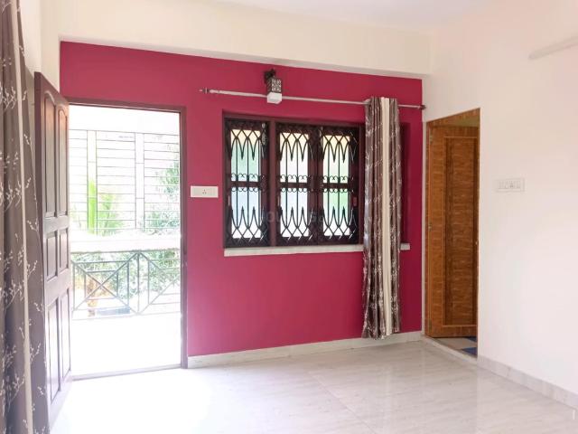 3 BHK Independent Builder Floor in Santoshpur for rent Kolkata. The reference number is 21280770