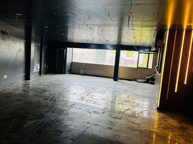 3 BHK Independent Builder Floor in Sarai Rohilla for rent New Delhi. The reference number is 20732460