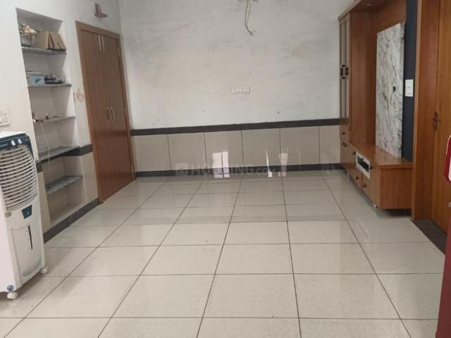 3 BHK Independent Builder Floor in Saran Nagar for rent Jodhpur. The reference number is 20572466