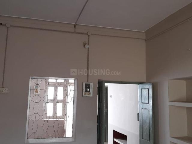 3 BHK Independent Builder Floor in Saraswathipuram for rent Mysore. The reference number is 14210904