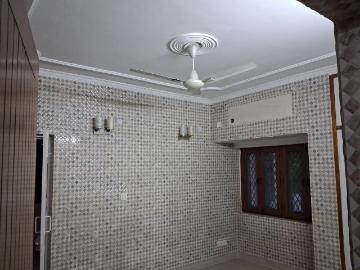 3 BHK Independent Builder Floor in Sarita Vihar for rent New Delhi. The reference number is 19742728