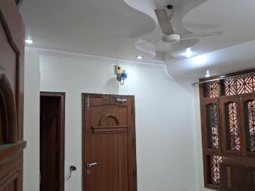 3 BHK Independent Builder Floor in Sarita Vihar for rent New Delhi. The reference number is 19756881
