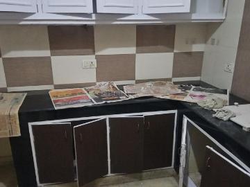 3 BHK Independent Builder Floor in Sarita Vihar for resale New Delhi. The reference number is 18547618