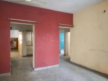 3 BHK Independent Builder Floor in Sarita Vihar for resale New Delhi. The reference number is 19005766