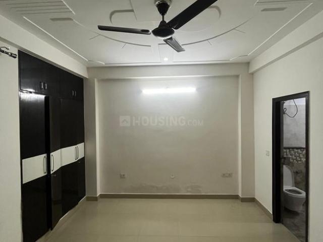 3 BHK Independent Builder Floor in Saundhon Wali for rent Dehradun. The reference number is 20970729