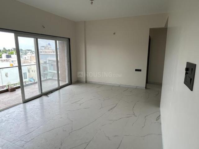 3 BHK Independent Builder Floor in Savedi for rent Ahmednagar. The reference number is 16902611