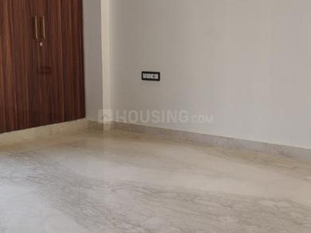 3 BHK Independent Builder Floor in Sector 43 for rent Gurgaon. The reference number is 16492709