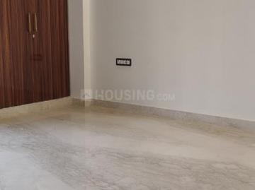 3 BHK Independent Builder Floor in Sector 43 for rent Gurgaon. The reference number is 16492709