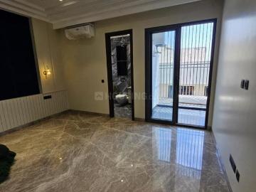 3 BHK Independent Builder Floor in Sector 43 for rent Gurgaon. The reference number is 17021974