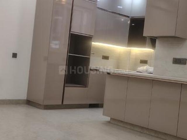 3 BHK Independent Builder Floor in Sector 43 for rent Gurgaon. The reference number is 17035533