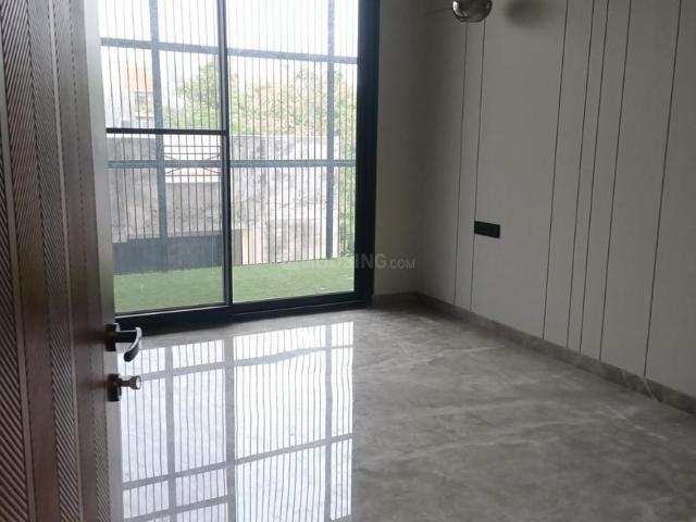 3 BHK Independent Builder Floor in Sector 43 for rent Gurgaon. The reference number is 20404040