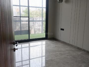 3 BHK Independent Builder Floor in Sector 43 for rent Gurgaon. The reference number is 20404040
