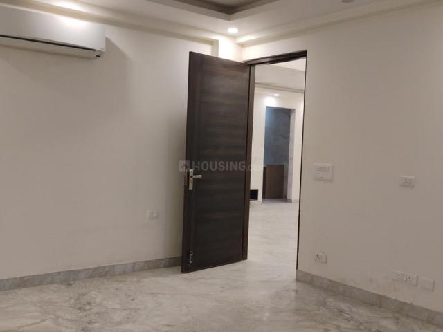 3 BHK Independent Builder Floor in Sector 43 for rent Gurgaon. The reference number is 20465207