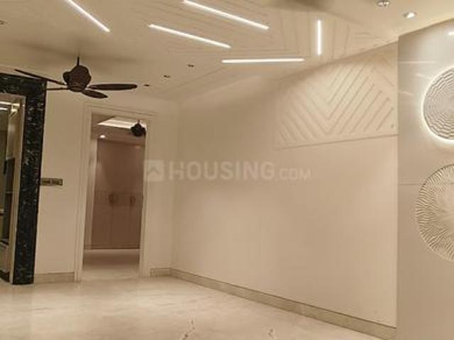 3 BHK Independent Builder Floor in Sushant Lok Phase 1 for rent Gurgaon. The reference number is 20606425