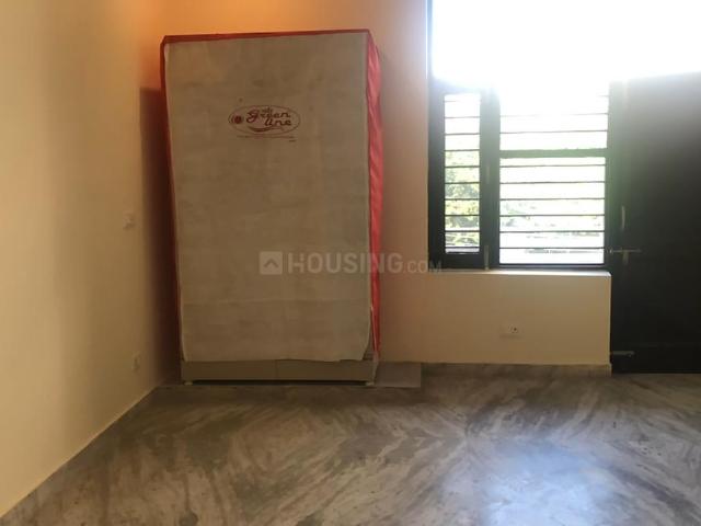 3 BHK Independent Builder Floor in Sector 43 for rent Gurgaon. The reference number is 20820630