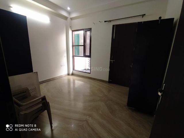 3 BHK Independent Builder Floor in Sector 43 for rent Gurgaon. The reference number is 20965872